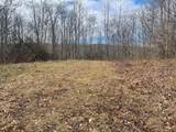 00 Bracken Creek Rd. - Photo 13