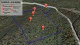 00 Bracken Creek Rd. - Photo 14