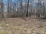 00 Bracken Creek Rd. - Photo 2