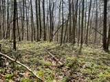 00 Bracken Creek Rd. - Photo 3