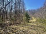 00 Bracken Creek Rd. - Photo 4