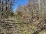 00 Bracken Creek Rd. - Photo 5