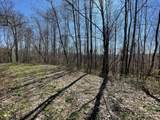 00 Bracken Creek Rd. - Photo 6