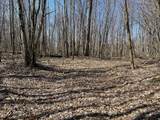00 Bracken Creek Rd. - Photo 7