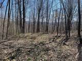 00 Bracken Creek Rd. - Photo 8
