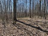 00 Bracken Creek Rd. - Photo 9