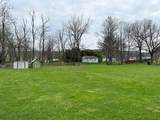 252 Central Ave - Photo 1