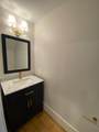 244 Ivy Terrace - Photo 12