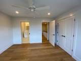 244 Ivy Terrace - Photo 14