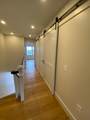 244 Ivy Terrace - Photo 17