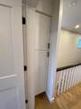 244 Ivy Terrace - Photo 18