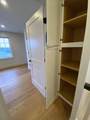 244 Ivy Terrace - Photo 19