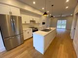 244 Ivy Terrace - Photo 2