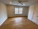 244 Ivy Terrace - Photo 20