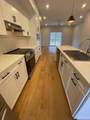 244 Ivy Terrace - Photo 3