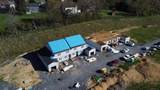 244 Ivy Terrace - Photo 31