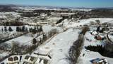 244 Ivy Terrace - Photo 35