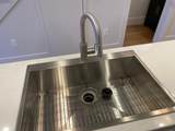 244 Ivy Terrace - Photo 4