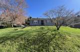 1022 Taylor St - Photo 1