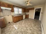 1022 Taylor St - Photo 10