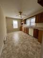 1022 Taylor St - Photo 11