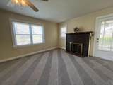1022 Taylor St - Photo 12