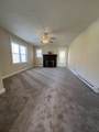 1022 Taylor St - Photo 13