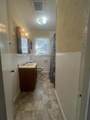 1022 Taylor St - Photo 14