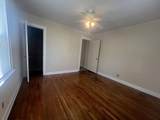 1022 Taylor St - Photo 15