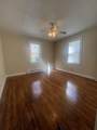 1022 Taylor St - Photo 16