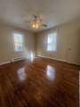 1022 Taylor St - Photo 17