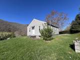 1022 Taylor St - Photo 19
