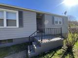 1022 Taylor St - Photo 2
