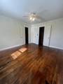 1022 Taylor St - Photo 20