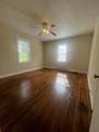 1022 Taylor St - Photo 21