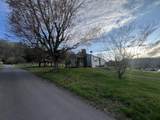 1022 Taylor St - Photo 3