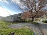 1022 Taylor St - Photo 4