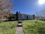 1022 Taylor St - Photo 5