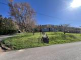1022 Taylor St - Photo 6