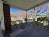 1022 Taylor St - Photo 7