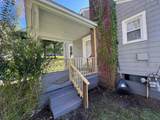 1022 Taylor St - Photo 8