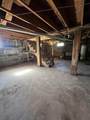 1022 Taylor St - Photo 9