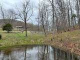 2443 Bruce Allen Rd - Photo 1