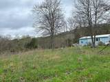 2443 Bruce Allen Rd - Photo 10