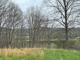 2443 Bruce Allen Rd - Photo 11