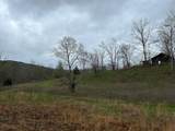 2443 Bruce Allen Rd - Photo 13