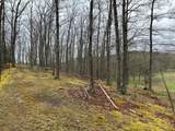 2443 Bruce Allen Rd - Photo 14