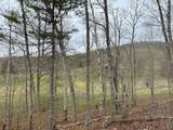2443 Bruce Allen Rd - Photo 16