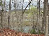 2443 Bruce Allen Rd - Photo 17