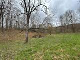 2443 Bruce Allen Rd - Photo 20